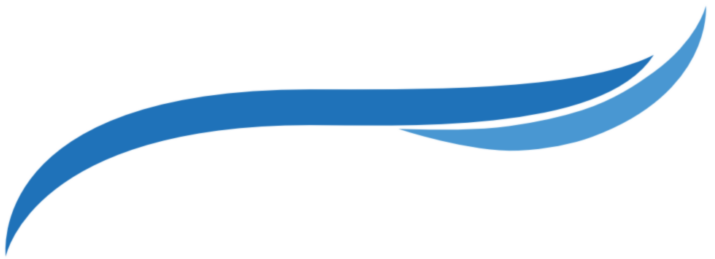 Ramsay Foundation